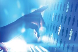 Dịch vụ thành lập công ty tại Hậu Giang tốt nhất