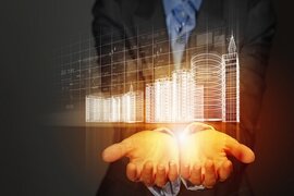 Dịch vụ tư vấn làm thủ tục thành lập công ty tại Khánh Hòa