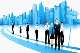 Dịch vụ thành lập công ty tại Lâm Đồng tốt nhất