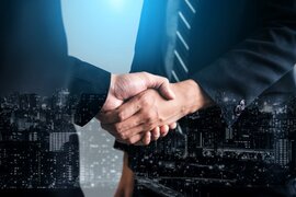 Dịch vụ thành lập công ty tại Nghệ An tốt nhất