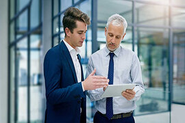 Tư vấn dịch vụ thành lập công ty tại Quảng Nam