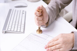 Tư vấn dịch vụ thành lập công ty tại Tây Ninh