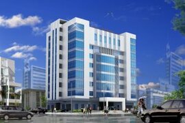 Dịch vụ thành lập công ty tại Tiền Giang nhanh giá rẻ uy tín