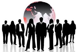 Dịch vụ thành lập công ty tại Trà Vinh tốt nhất