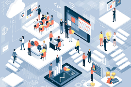 Thành Lập Công Ty Tân Bình: Thủ Tục Điều Kiện Chi Phí