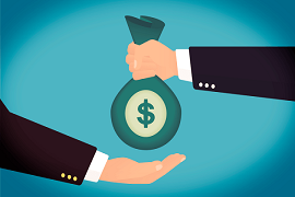 Thành Lập Công Ty Vay Vốn Ngân Hàng: Thủ Tục Điều Kiện Chi Phí