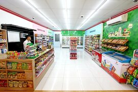 Dịch vụ thủ tục xin cấp giấy phép kinh doanh các loại cửa hàng