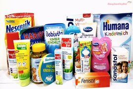 Tư vấn xin giấy phép kinh doanh hàng xách tay và chi phí