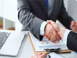 Thay đổi nội dung ĐKKD